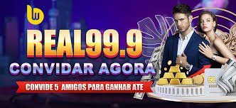aaa leao bet